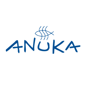 Anuka Smoker