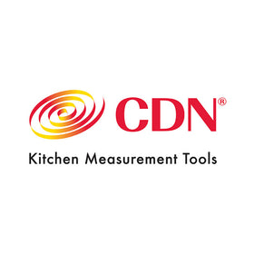 CDN Temperature Measurement