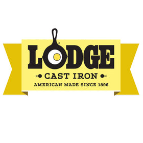Lodge