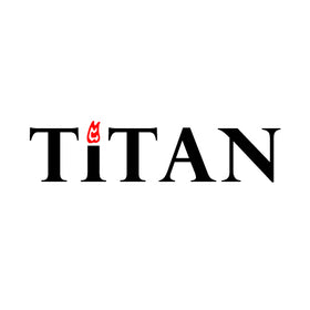 Titan Grills