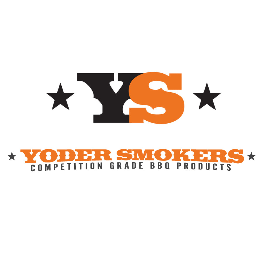 Yoder – bOUTDOORS