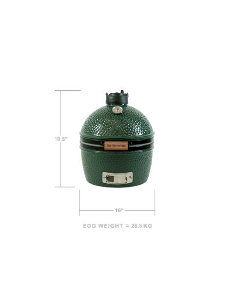 Big green egg mini max outlet accessories