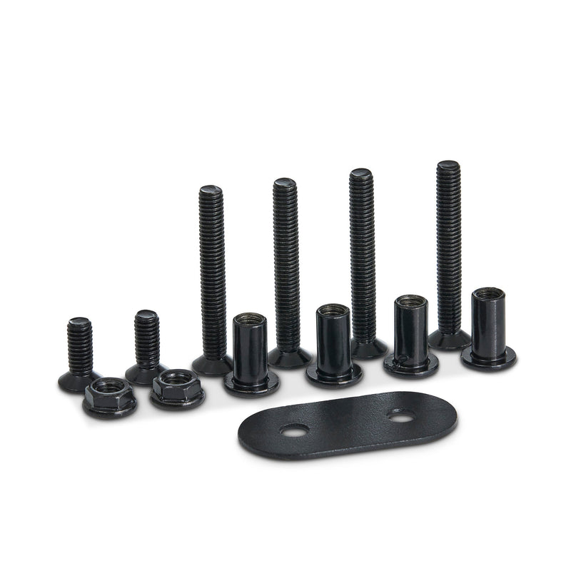 Connector Kit for Ooni Modular Tables