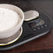 Ooni Dual Platform Digital Scales