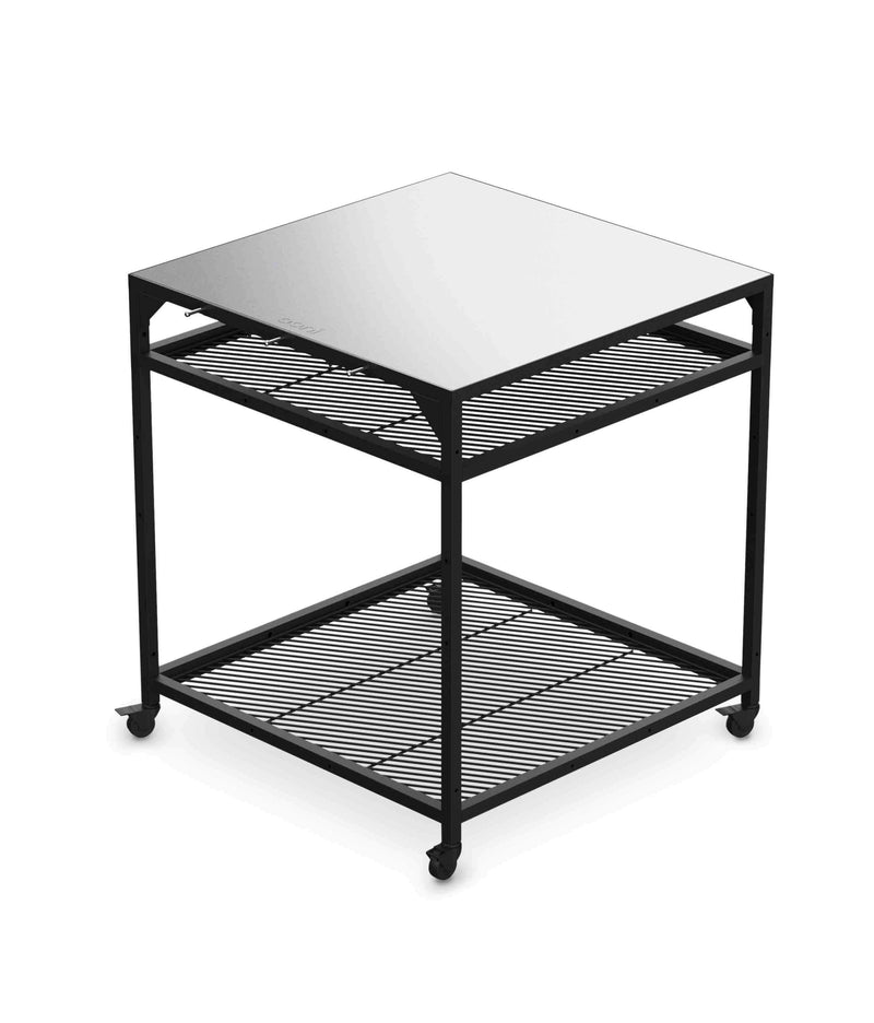 Ooni Modular Table - Large