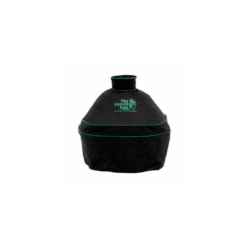 Big Green Egg Premium Cover for Minimax EGG with Carrier