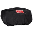 Ziegler & Brown Twin Grill Small Cover (BBQ Only)