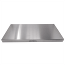 LOUISIANA Grill LG900 Stainless Steel Front Shelf - 56210