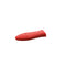 LODGE Silicone Hot Handle Red