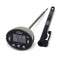 CDN Proaccurate Digital Thermometer Thin Tip