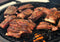 DIZZY PIG - Mediterranean-ish BBQ Rub