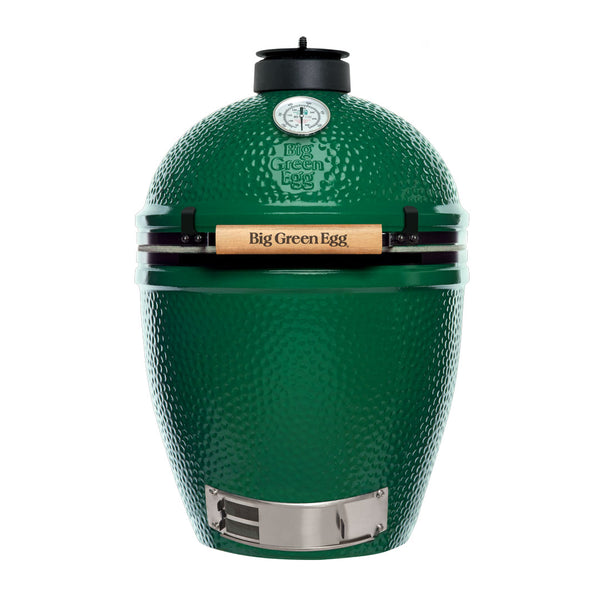Green clearance egg large