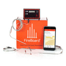 FireBoard Cloud Thermometer (2 Food, 1 Ambient Probe Kit)