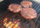 DIZZY PIG - Raising the Steaks BBQ Rub
