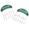 Big Green Egg Stainless Steel Meat Claws