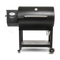 LOUISIANA LG900 Pellet Grill