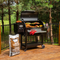 LOUISIANA LG900 Pellet Grill