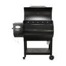 LOUISIANA LG900 Pellet Grill