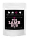 THE FOUR SAUCEMEN Lamb Rub 100g