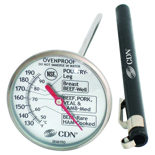 https://boutdoors.co.nz/cdn/shop/products/Poultry_Thermometer_600x.jpg?v=1568067709