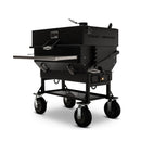 Yoder Charcoal Grill 24"x36"