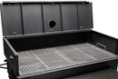 Yoder Charcoal Grill 24"x48"