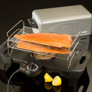 ANUKA Electric Hot Food Smoker - SOLD OUT until early 2021